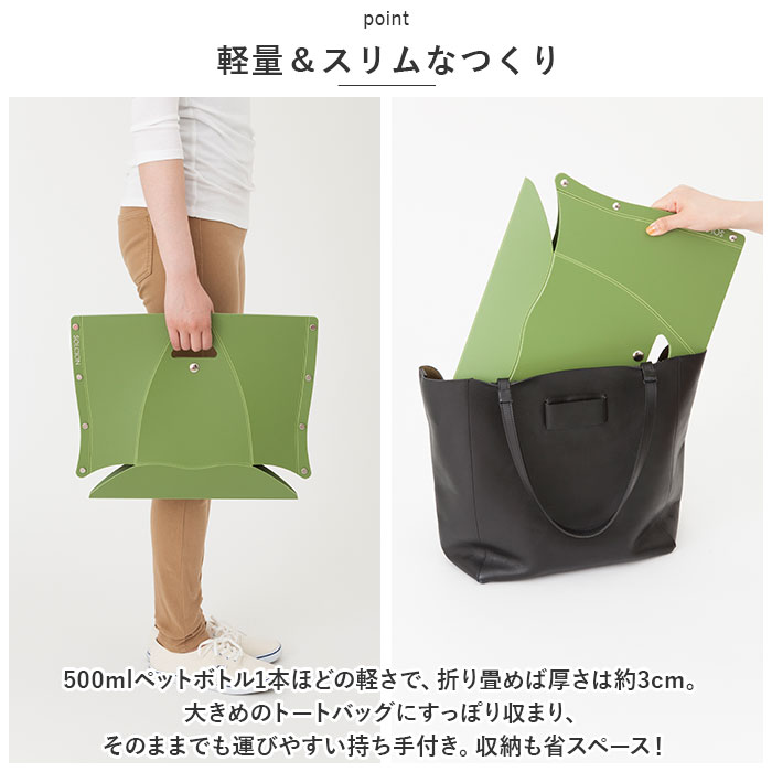 収納したらペットボトルサイズ。このアウトドアチェアが“買い”な理由 アウトドアな家暮らしROOMIE ルーミー