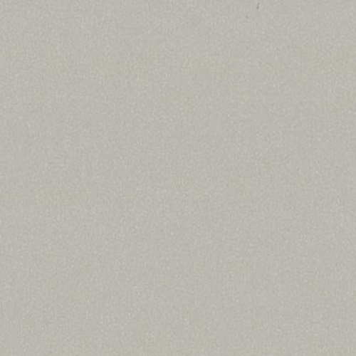 洗面所栗鼠の巣づくり 家づくり