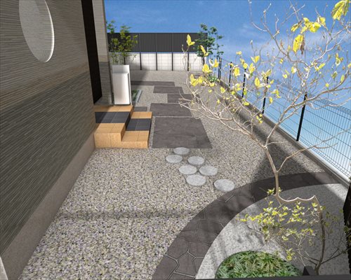 新築 玄関ポーチのアイデア実例集家の顔である玄関をおしゃれに仕上げるコツ注文住宅ブルーハウスデザイン・性能・リゾートライフ、愛知、名古屋、豊橋、豊川、岐阜ならお任せください