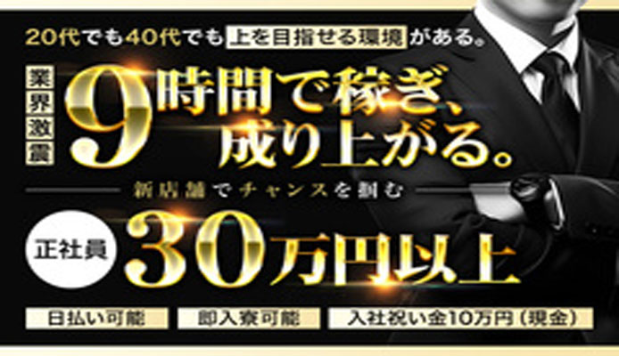 楽天ブックス: 【数量限定】藤谷真帆がご奉仕しちゃう超最新やみつきエステ 45 お客様の欲望で凝り固まったアソコを極上リフレッシュ！！ 特典DVD付き