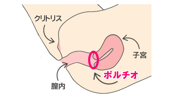 Amazon | バイブ 装着型ローター