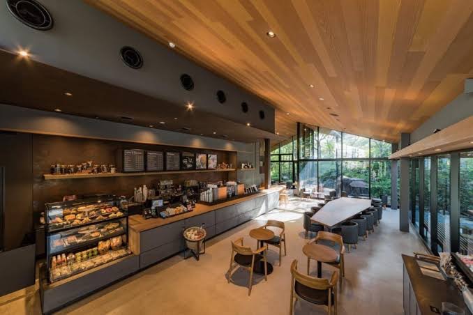 完成見学会のご招待 スタバのような自宅に！流行中のモダンヴィンテージスタイル！！ 神奈川県相模原市レリーフ神奈川県の工務店や設計事務所を無料にてご紹介