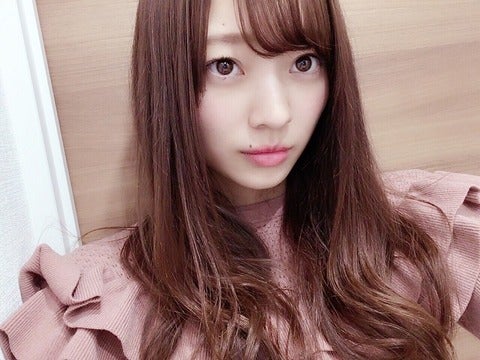 比較画像】梅沢美波と白石麻衣に似てる？口元やほくろの位置を比較した！