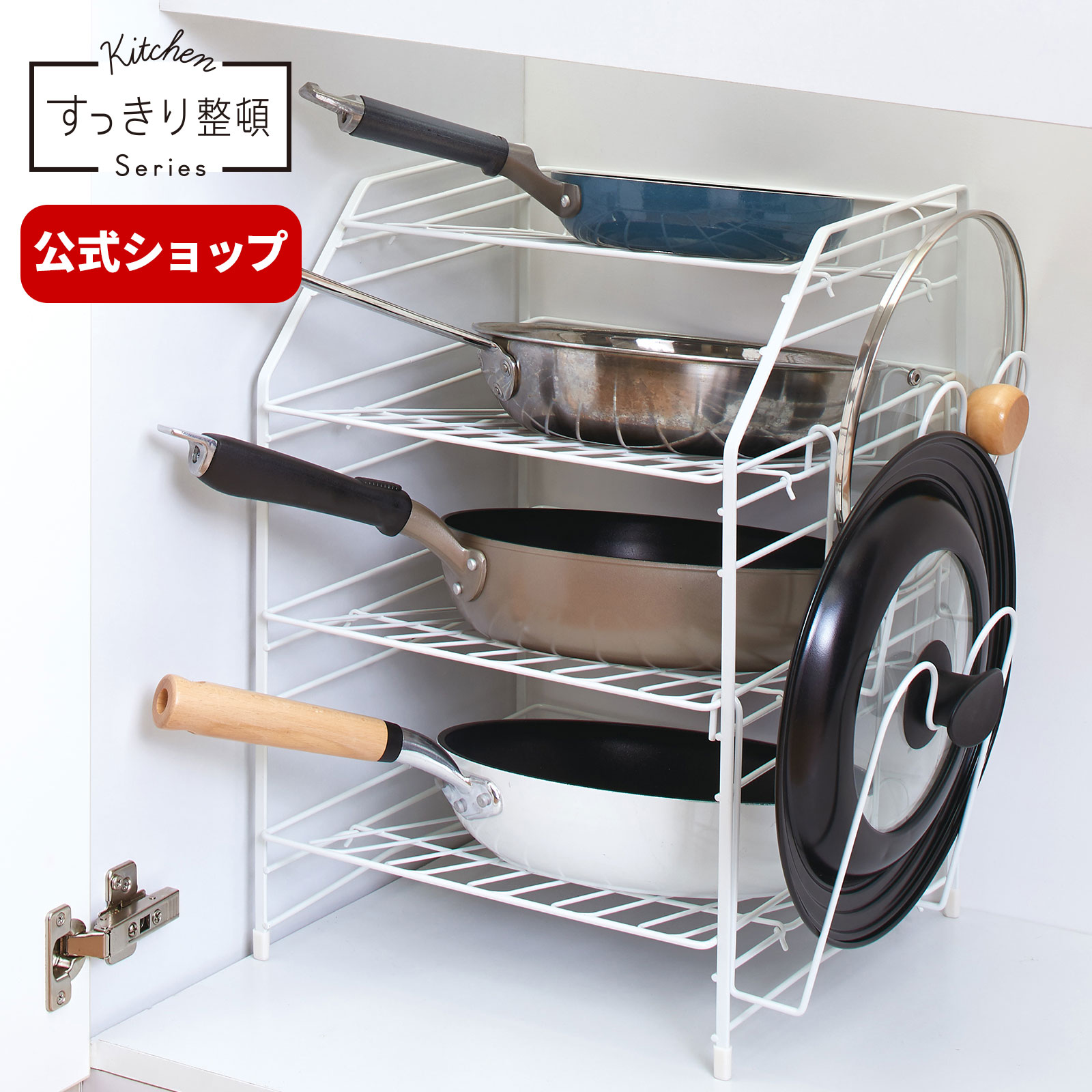 最も効率のいい調理器具！！ 取っ手のとれるティファールでスッキリ収納、工夫・節約 ティファール 「インジニオ サファイア」新セット 3月1日発売株式会社グループセブジャパンのプレスリリース