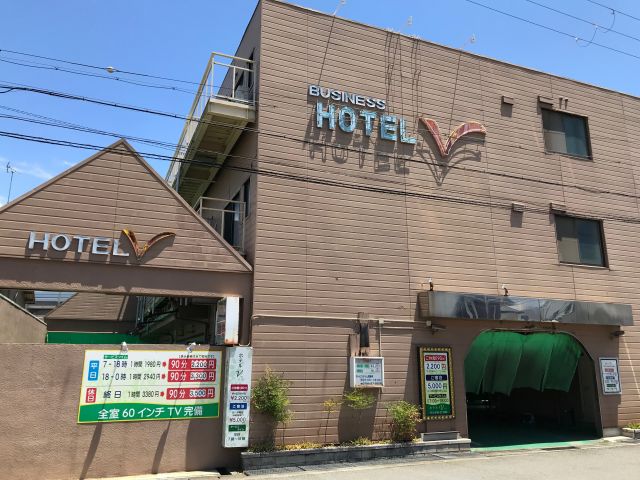 HOTEL555 沼津駅北[沼津市]のサ活（サウナ記録・口コミ感想）一覧 - サウナイキタイ