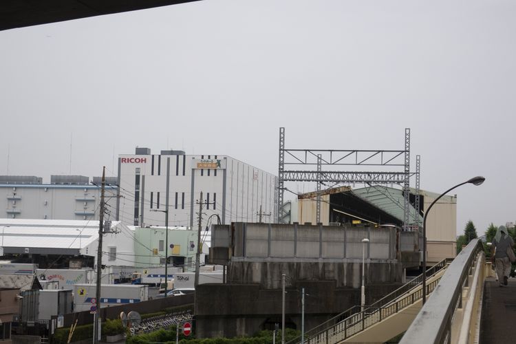 ハッピーホテル｜東京都 西高島平駅のラブホ ラブホテル一覧