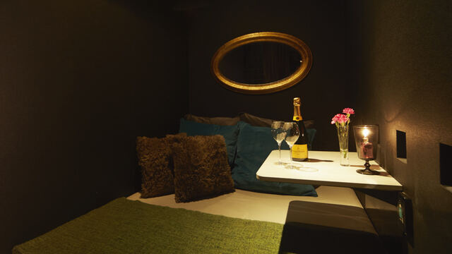 ランチ限定 個室特別メニュー東京のホテルならホテル椿山荘東京。 公式サイト