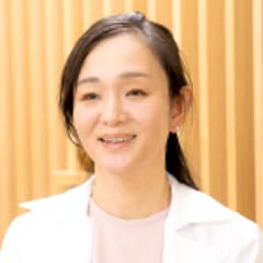 家電女優・奈津子】2度の流産と不育症を経ての出産を振り返り。2歳児の育児や、仕事との両立は？｜たまひよ