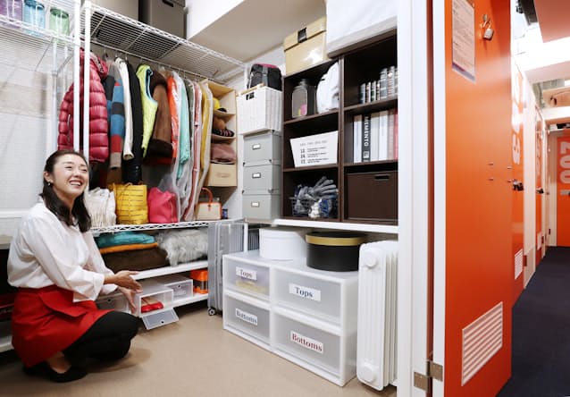 失敗したくない人こそ、ニトリの収納ボックスを選ぶべき!!納得のワケとは？ESSEonline エッセ オンライン