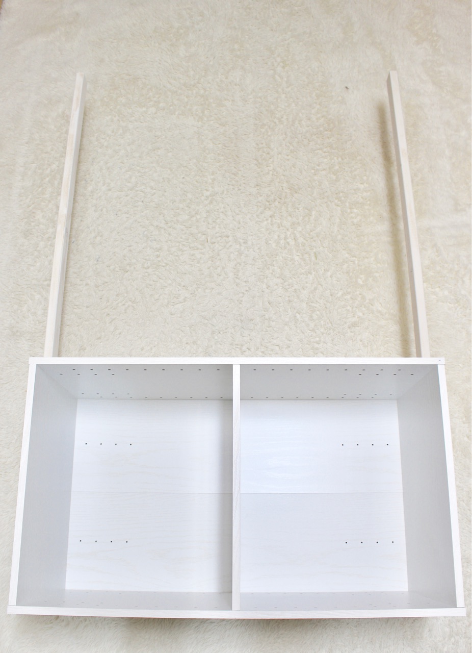 あつ森 ハンガーラックのリメイク 色違い と入手方法売値 あつまれどうぶつの森 ゲームエイト