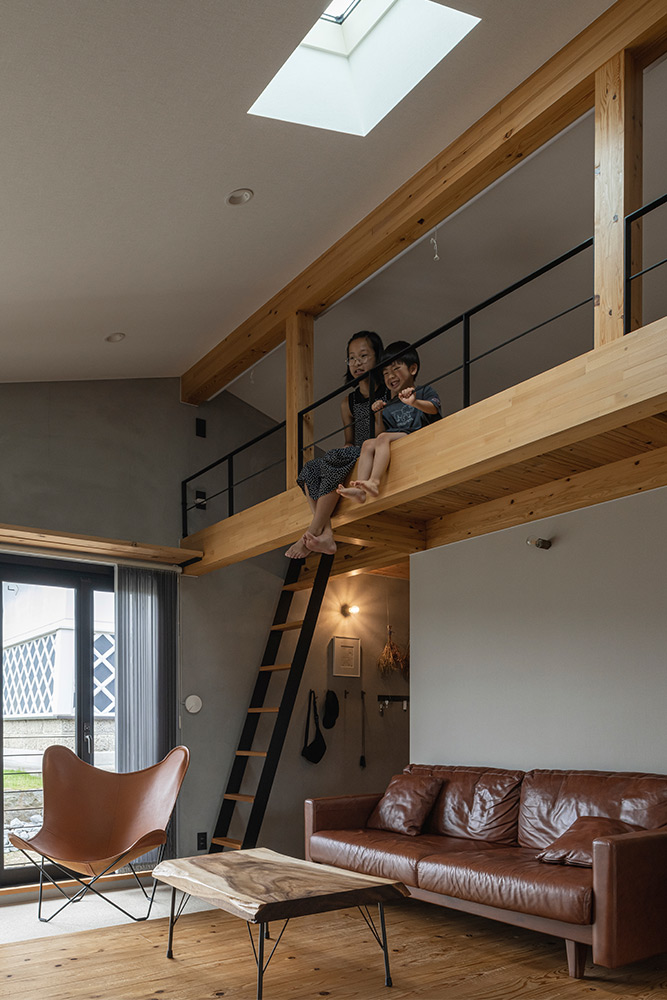 屋根裏リフォームにかかる費用と工期は？活用方法と注意点も解説