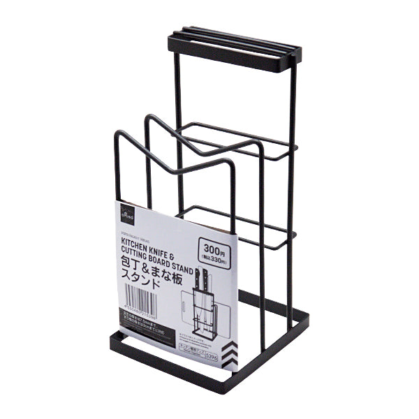 使えるブックスタンドを見つけた♡セリアのブックスタンド活用アイデア2024年7月18日- エキサイトニュース