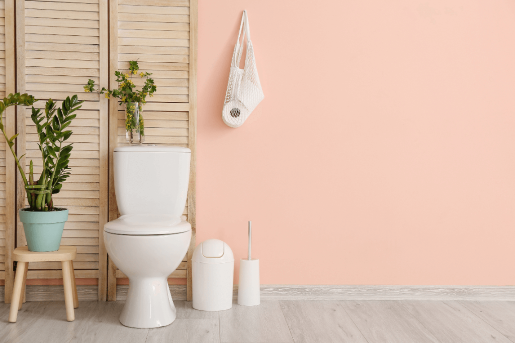 トイレ窓なしは後悔する？実際に付けなかったリアルな本音 - 平つく