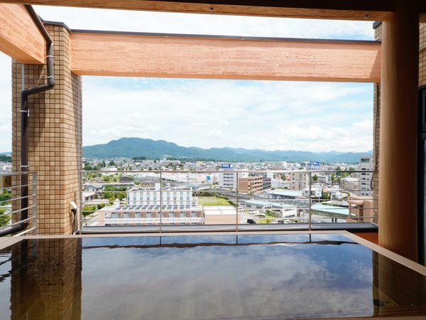 ハッピーホテル｜長野県 佐久平駅のラブホ ラブホテル一覧