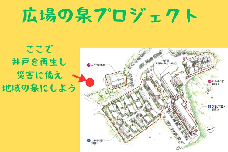 石川運動ひろば | ひたちなか市サッカー協会