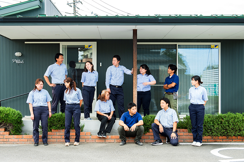 2月イベントカレンダーのお知らせ』極楽湯 幸手店の最新情報 | 子供とお出かけ情報「いこーよ」