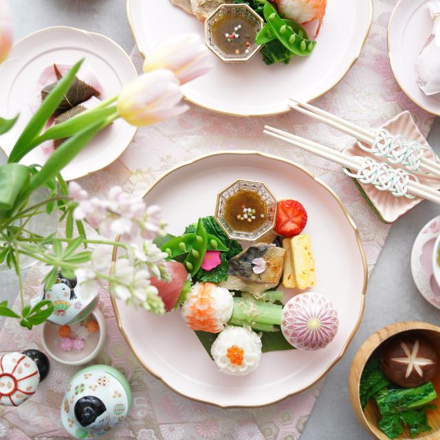 益子焼kinari 輪花皿 ギフトセットわかさま陶芸 リンカ皿 セット北欧 風 おしゃれ かわいい 名入れ 可 別料金和食器 お皿のセットプレート セット食洗機・電子レンジ対応 ギフト プレゼント 実用的 セット 花以外 ペアギフト 60代お家カフェの評判・口コミ