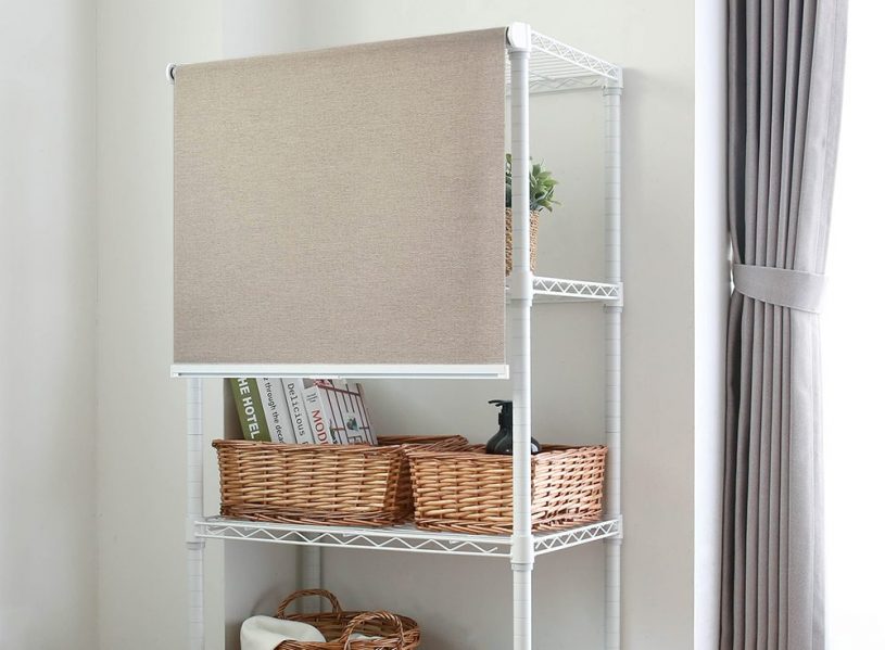 ダイソー トイレ収納のアイデア・おすすめ商品・おしゃれな実例RoomClip ルームクリップ