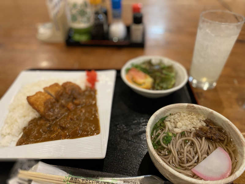 ピースフル優祐悠(熊本市東区下南部)超絶お得な宿泊プランでお泊りしてきた♪ | 【あゆ姫食い倒れ放浪記】