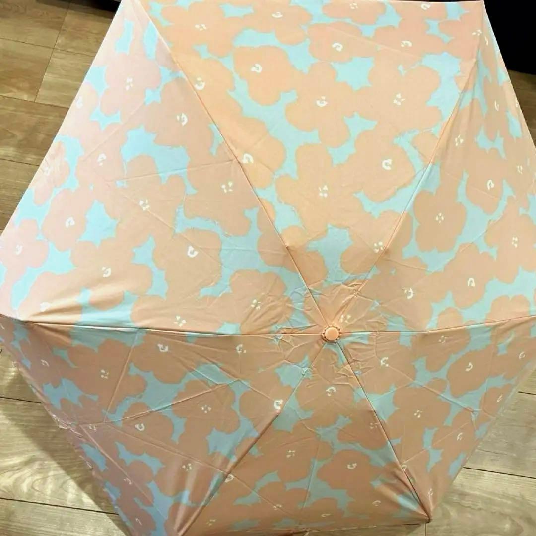 雨の日のおでかけも心躍る、可愛い花柄のビニール傘を紹介します！フランフラン・ショップニュース浦和PARCO-パルコ