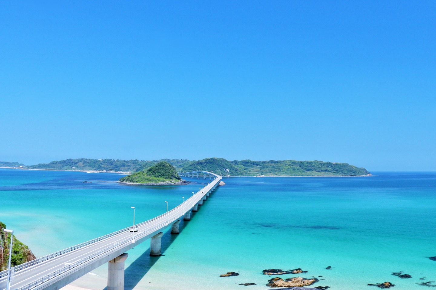 山口旅】湯田温泉・ホテル喜良久／新山口駅構内のカフェ・船方農場CAFE | ないなみなみな ｜なんやかや食った行った買った観た｜