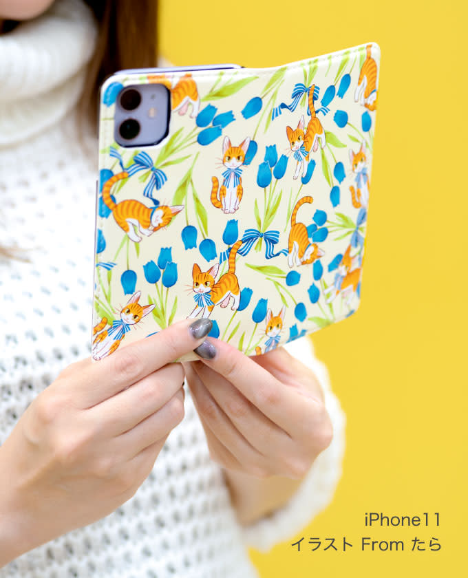 タブレット汎用 デニム調レザーデザイン 手帳型ケース 回転式スタンド付き 縦置き 横置き可能タブレットケース 保護カバー タブレットPC 汎用ケース