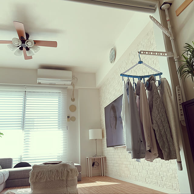 洗濯物干しラック 折りたたみ ランドリー 室内 ステンレス 清潔 部屋干し 一人暮らし 新生活 折りたたみ 物干しラック 収納 洗濯 洗濯物干し 物干し陰干し 洗濯物 伸縮 ワンタッチ ワイド 大容量 新生活 一人暮らし シンプル コンパクト おしゃれ ランドリー ホワイト