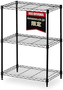 古着屋風」のアイデア 22 件インテリア 収納, インテリア 家具, リビング インテリア