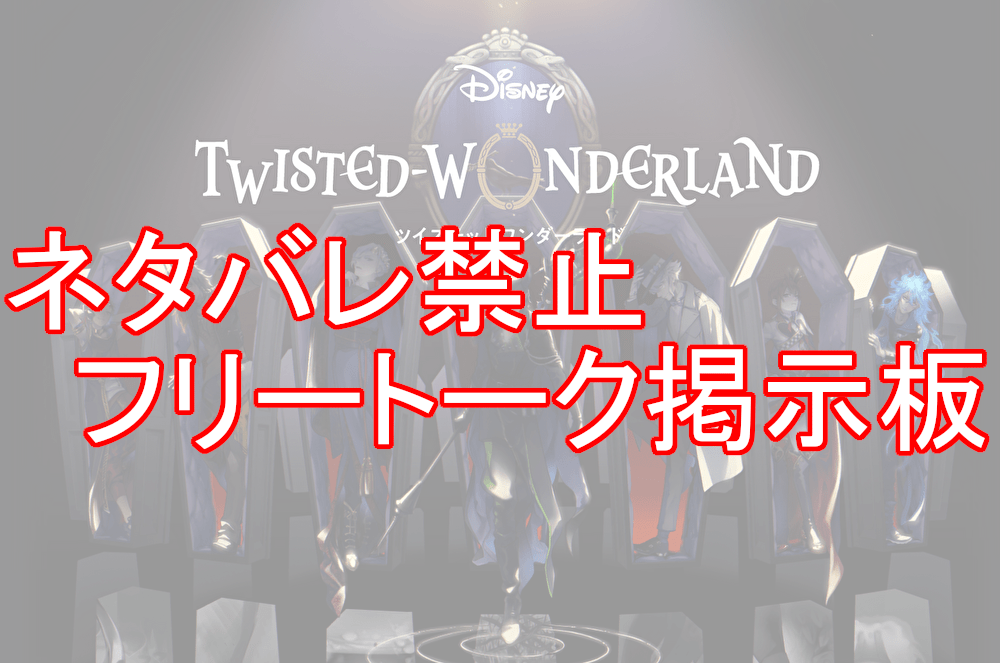 オルガン￥500コンサート スプリング・コンサート 三原麻里｜イベント掲示板｜しずおかネット