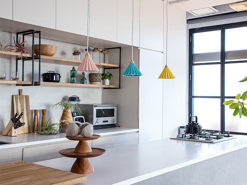 ペンダントライト おしゃれ リビング ダイニング キッチン カフェ風 シンプル 北欧照明 dg170 : 天使CLOSET - 通販 -Yahoo!ショッピング