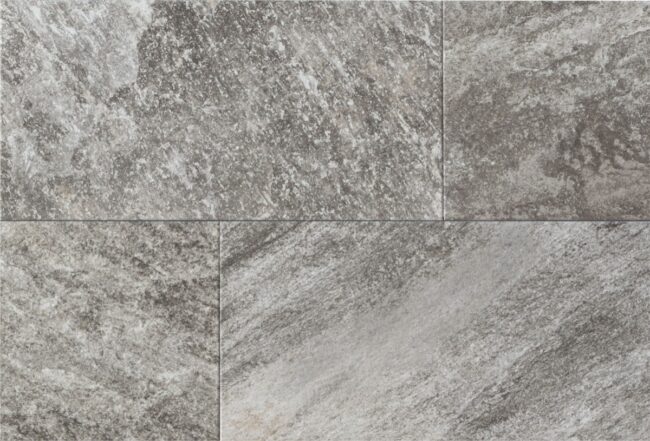 施工事例 エコカラット グランクォーツ ,キッチンパネル 神奈川県相模原市フロアコーティングのグッドライフ