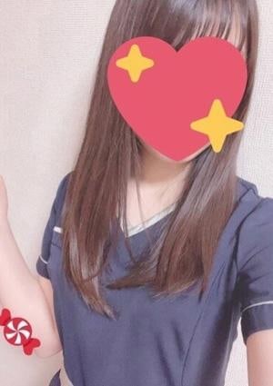 彩川みゆき(24):新宿東口/歌舞伎町【メンズエステ 新宿ファースト】メンズエステ[ルーム＆派遣]の情報「そけい部長のメンエスナビ」