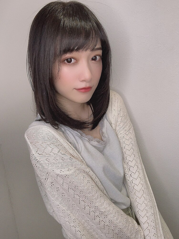 小池ありさ | TikTok