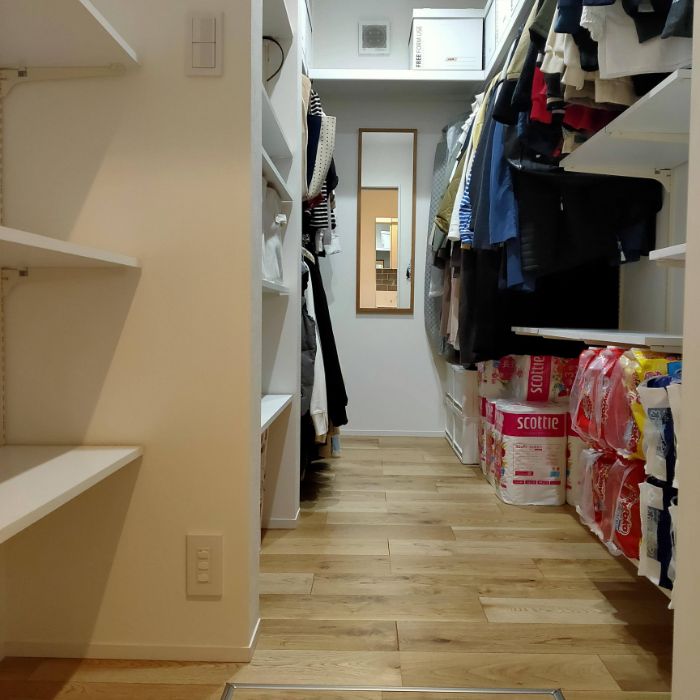 パーテーション 間仕切り ハンガーラック キャスター付き 幅90cm衣類収納 収納 移動式LINEブランドカタログ