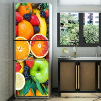 マザーガーデン 野いちごままごと デラックス 冷蔵庫キューティー柄Mother garden通販 雑貨とペット用品の通販サイトマザーガーデン＆ペットパラダイス