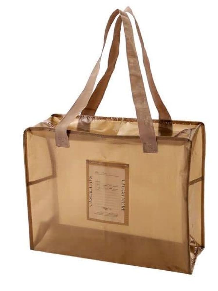 3COINSのコレで、収納まわりの「あのストレス」が激減！330円でコレはうれしいROOMIE ルーミー