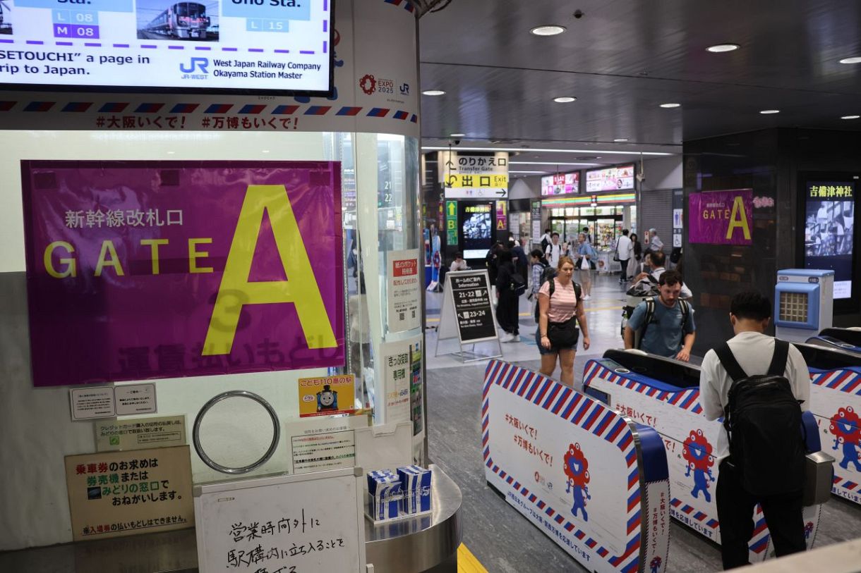 スプレーシート アルファベット ハイビスカス ランドアートマーカー・クレヨン・マーキングチョーク通販モノタロウ