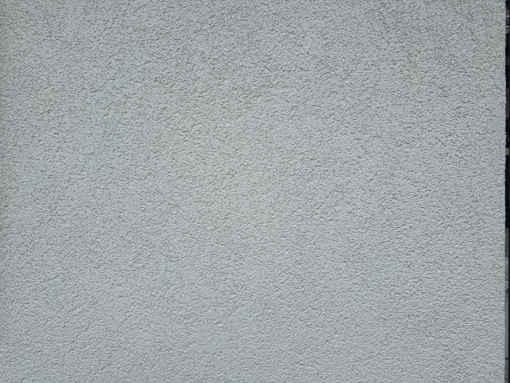 ジョリパットは外壁におすすめ！特徴・注意点と美しく保つ3つのコツ