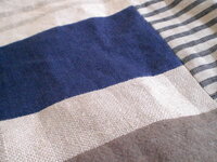 はぎれをつないでカワイイ小物作り『おうちのはぎれで作る 実用小物60』11月発売株式会社グラフィック社のプレスリリース