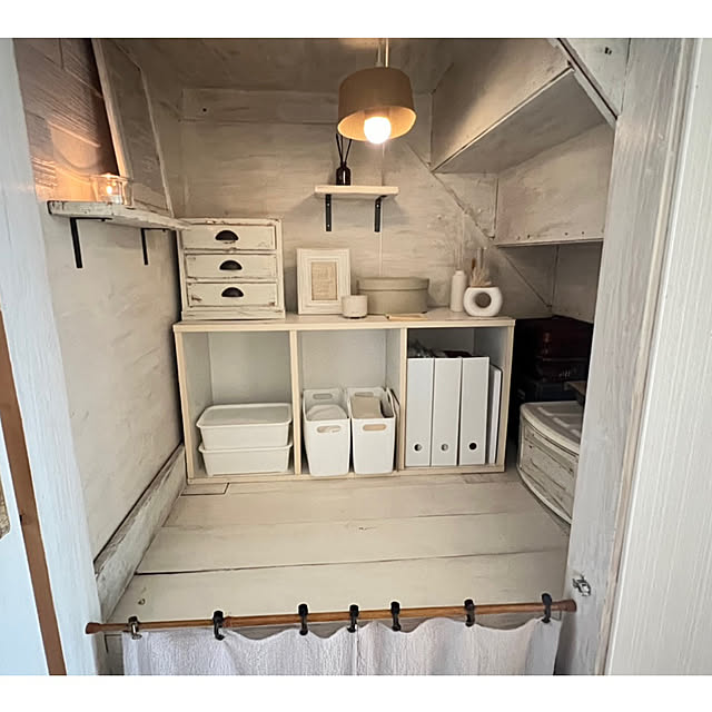 階段下の収納アイデア 空間を有効活用する納戸やクローゼット・シューズクローク・押入れ等、上手に収納スペースを確保するポイントを解説SUUMOお役立ち情報