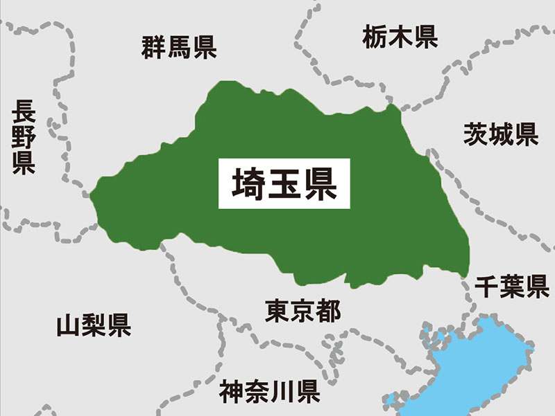 2024年2月26日・27日関東強風被害多数！！】強風被害は火災保険が活用可能です！ -  火災保険申請サポートは（株）火災保険請求相談センターにおまかせ！