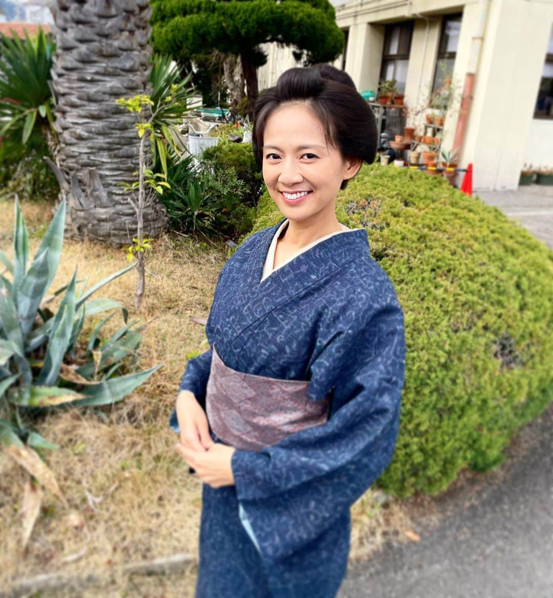 篠原ゆき子インスタグラム（＠yukiko_shinohara_official）から― スポニチ Sponichi Annex