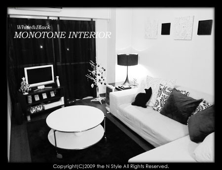 徹底的に色にこだわる！グレー、ブラック、ゴールドのモノトーンインテリアこだわりの部屋づくりvol.7LIFULL HOME'S DIYMagこだわりの住まいづくりを楽しむWEBマガジン