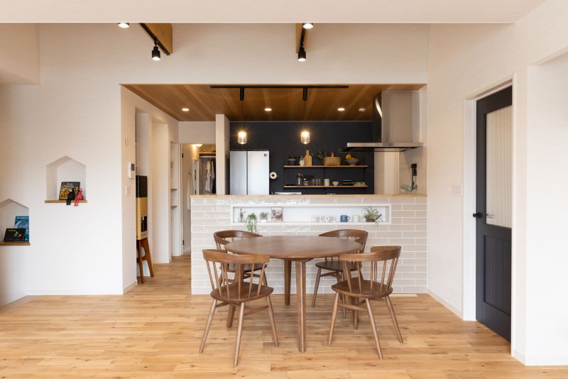 ワールドハウス│持ち家計画