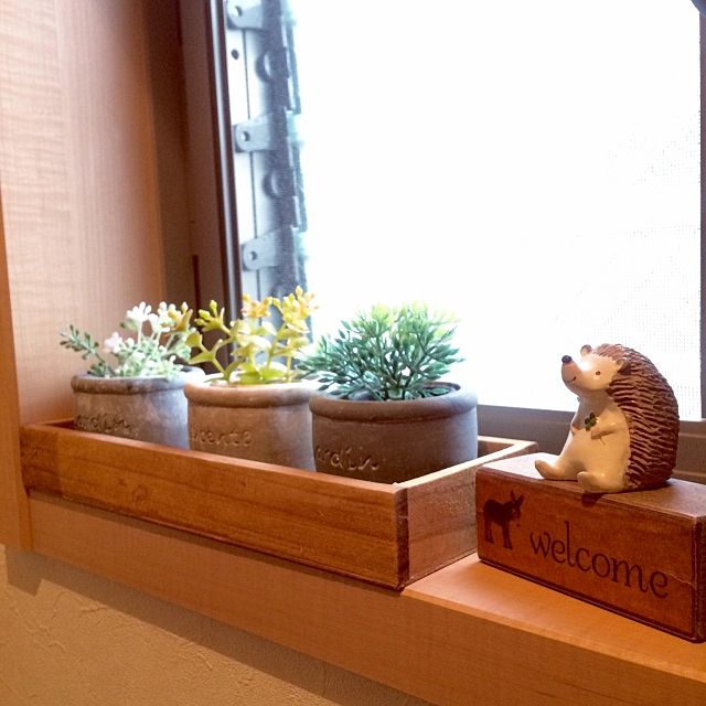 プチプラなのに高見え！セリアのフェイクグリーンを使ったDIYアイデア7選2025年4月9日- エキサイトニュース