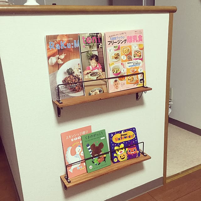 100均セリアの「カラーボックス用マルチケース ラージ」は収納力◎売り場はどこ？イチオシichioshi