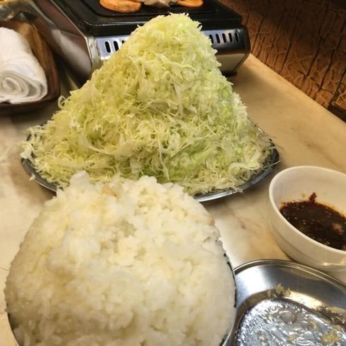 第九回 櫻井リーダーの「焼肉キングダム」 焼肉ジンギスカンつるや（川崎・八丁畷） | 和食スタイル