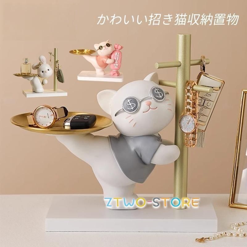 玄関インテリアをおしゃれにするコツ！テイスト別実例も紹介ニフティ不動産