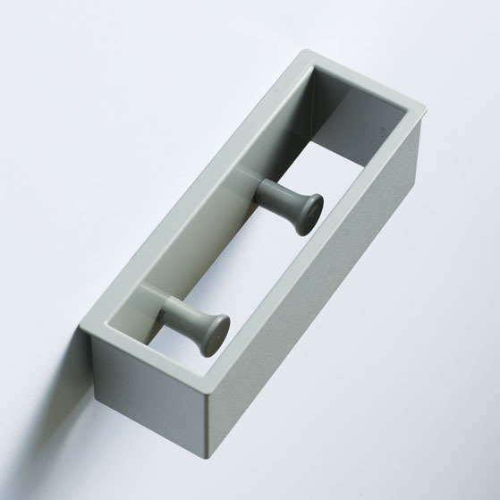 傘掛け GP-009GP-009-XSProductsKAWAJUN Global Hardware