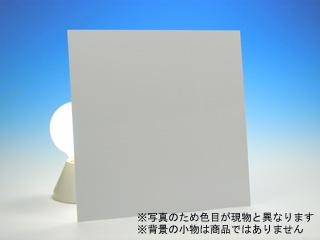 できるかな ~汐汲の桶その3~俳優 高野力哉の日記